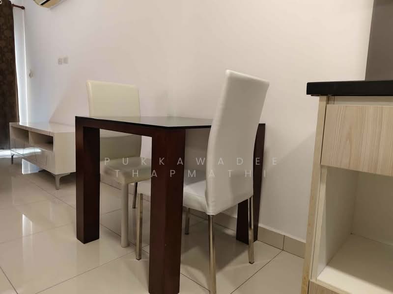 Laguna Beach Resort 3-The Maldives : ลากูน่า บีช รีสอร์ท 3-เดอะ มัลดีฟส์, ชลบุรี, ซ.จอมเทียน 9, บางละมุง, บางละมุง, ชลบุรี, 25 ตร.ม., คอนโด ขาย, โดย Pukkawadee Thapmathi, 500200346 - DDproperty.com