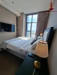 The Diplomat Sathorn : เดอะ ดิโพลแมท สาธร, กรุงเทพ