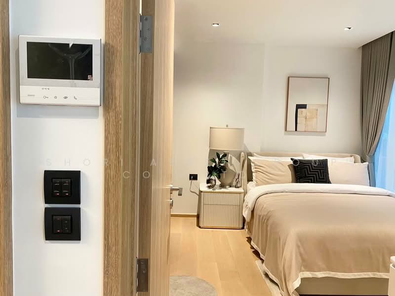 ให้เช่า - Chalermnit Art De Maison : เฉลิมนิจ อาร์ต เดอ เมซง, กรุงเทพ