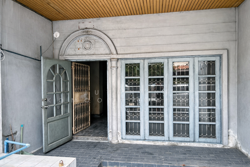 ขายทาวน์เฮาส์ 3 ชั้น หมู่บ้านซื่อตรงเสนา พหลโยธิน 32 ใกล้ ม.เกษตร-เซ็นทรัลลาดพร้าว ทำเลดี, กรุงเทพ, เสนานิคม, จตุจักร, กรุงเทพ, 90 ตร.ม., ทาวน์เฮ้าส์ ขาย, โดย Jutanon Komoottanaruk, 500200353 - DDproperty.com