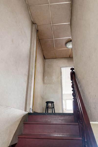 ขายทาวน์เฮาส์ 3 ชั้น หมู่บ้านซื่อตรงเสนา พหลโยธิน 32 ใกล้ ม.เกษตร-เซ็นทรัลลาดพร้าว ทำเลดี, กรุงเทพ, เสนานิคม, จตุจักร, กรุงเทพ, 90 ตร.ม., ทาวน์เฮ้าส์ ขาย, โดย Jutanon Komoottanaruk, 500200353 - DDproperty.com