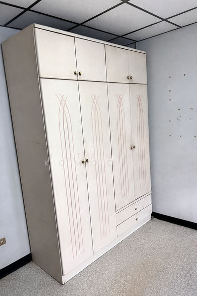 ขายทาวน์เฮาส์ 3 ชั้น หมู่บ้านซื่อตรงเสนา พหลโยธิน 32 ใกล้ ม.เกษตร-เซ็นทรัลลาดพร้าว ทำเลดี, กรุงเทพ, เสนานิคม, จตุจักร, กรุงเทพ, 90 ตร.ม., ทาวน์เฮ้าส์ ขาย, โดย Jutanon Komoottanaruk, 500200353 - DDproperty.com