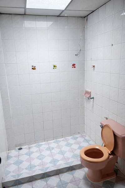 ขายทาวน์เฮาส์ 3 ชั้น หมู่บ้านซื่อตรงเสนา พหลโยธิน 32 ใกล้ ม.เกษตร-เซ็นทรัลลาดพร้าว ทำเลดี, Bangkok, Sena Nikhom, Chatuchak, Bangkok, 4 Bedrooms, 90 sqm, Townhouse For Sale, by Jutanon Komoottanaruk, 500200353 - DDproperty.com