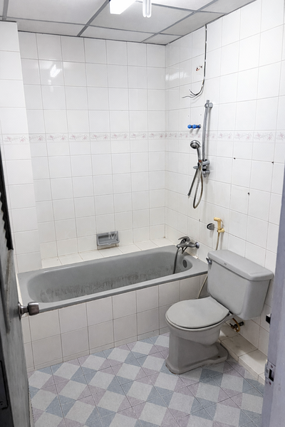 ขายทาวน์เฮาส์ 3 ชั้น หมู่บ้านซื่อตรงเสนา พหลโยธิน 32 ใกล้ ม.เกษตร-เซ็นทรัลลาดพร้าว ทำเลดี, Bangkok, Sena Nikhom, Chatuchak, Bangkok, 4 Bedrooms, 90 sqm, Townhouse For Sale, by Jutanon Komoottanaruk, 500200353 - DDproperty.com