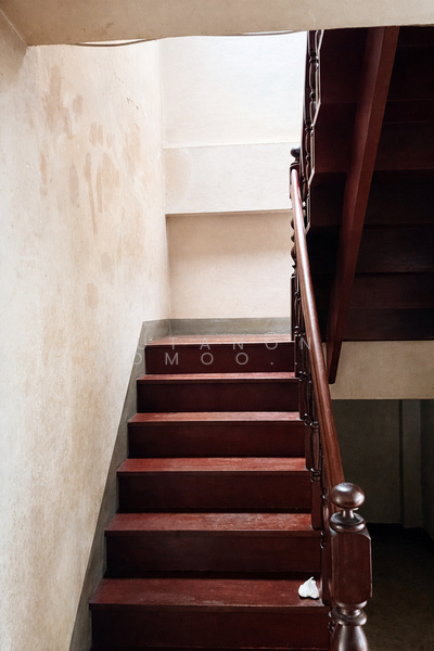 ขายทาวน์เฮาส์ 3 ชั้น หมู่บ้านซื่อตรงเสนา พหลโยธิน 32 ใกล้ ม.เกษตร-เซ็นทรัลลาดพร้าว ทำเลดี, Bangkok, Sena Nikhom, Chatuchak, Bangkok, 4 Bedrooms, 90 sqm, Townhouse For Sale, by Jutanon Komoottanaruk, 500200353 - DDproperty.com