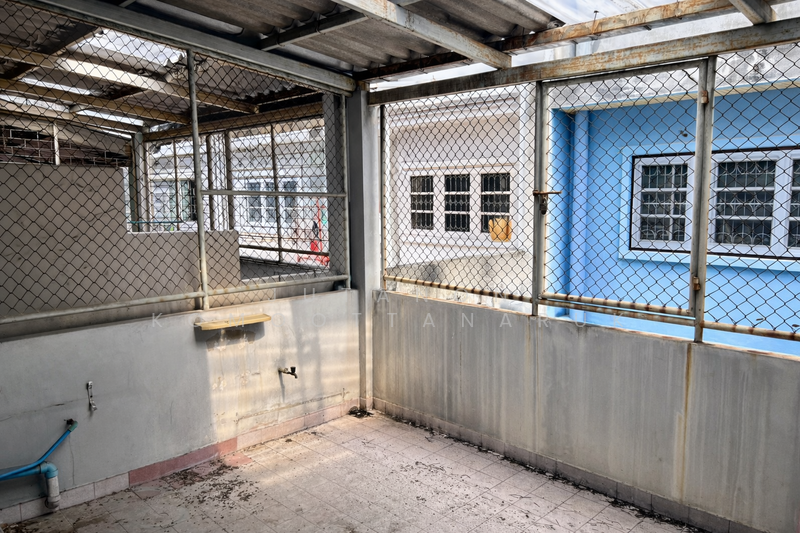 ขายทาวน์เฮาส์ 3 ชั้น หมู่บ้านซื่อตรงเสนา พหลโยธิน 32 ใกล้ ม.เกษตร-เซ็นทรัลลาดพร้าว ทำเลดี, Bangkok, Sena Nikhom, Chatuchak, Bangkok, 4 Bedrooms, 90 sqm, Townhouse For Sale, by Jutanon Komoottanaruk, 500200353 - DDproperty.com