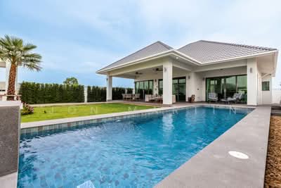 ขาย - Smart Hamlet 2 Hua Hin, ประจวบคีรีขันธ์