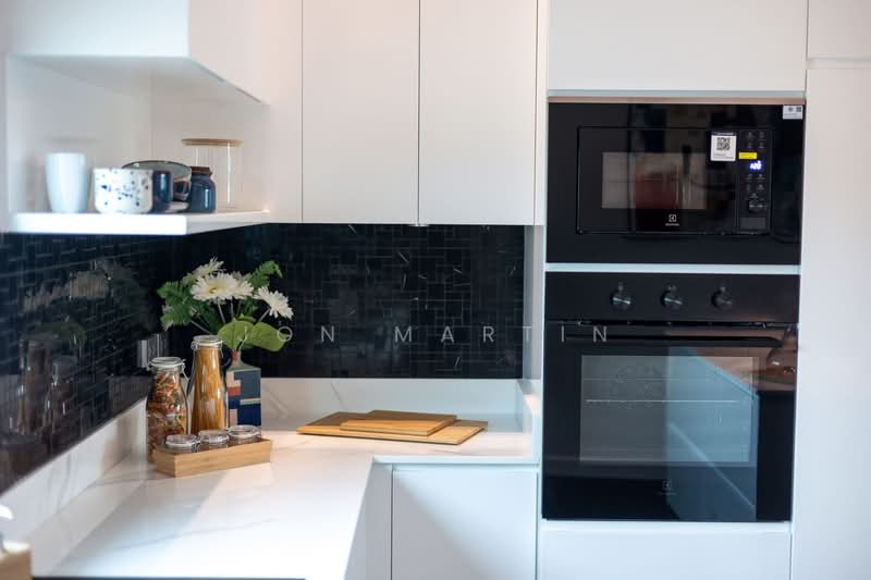 Hua Hin, Prachuap Khiri Khan, Hin Lek Fai, Hua Hin, Prachuap Khiri Khan, 2 Bedrooms, 143 sqm, Villa For Sale, by Jon Martin, 500200355 - DDproperty.com