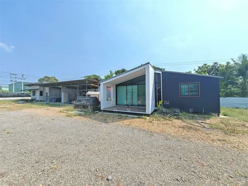 ที่ดิน + บ้านเดี่ยว 1 ชั้น 2 ไร่ 364 ตร.ว. ที่ดิน + บ้าน ใกล้สหกรณ์โคเนื้อ กำแพงแสน กำแพงแสน นครปฐม, นครปฐม, ทุ่งลูกนก, กำแพงแสน, นครปฐม, 4,656 ตร.ม., ที่ดิน ขาย, โดย คุณ กันตภณ จักกาวิรักษ์ (บอย), 500200358 - DDproperty.com