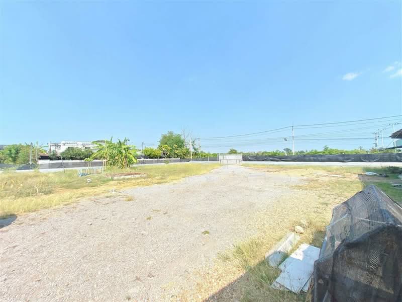 ที่ดิน + บ้านเดี่ยว 1 ชั้น 2 ไร่ 364 ตร.ว. ที่ดิน + บ้าน ใกล้สหกรณ์โคเนื้อ กำแพงแสน กำแพงแสน นครปฐม, Nakhon Pathom, Thung Luk Nok, Kamphaeng Saen, Nakhon Pathom, , 4,656 sqm, Land For Sale, by คุณ กันตภณ จักกาวิรักษ์ (บอย), 500200358 - DDproperty.com