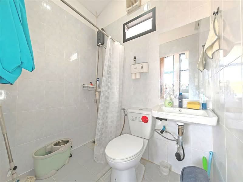 ที่ดิน + บ้านเดี่ยว 1 ชั้น 2 ไร่ 364 ตร.ว. ที่ดิน + บ้าน ใกล้สหกรณ์โคเนื้อ กำแพงแสน กำแพงแสน นครปฐม, นครปฐม, ทุ่งลูกนก, กำแพงแสน, นครปฐม, 4,656 ตร.ม., ที่ดิน ขาย, โดย คุณ กันตภณ จักกาวิรักษ์ (บอย), 500200358 - DDproperty.com