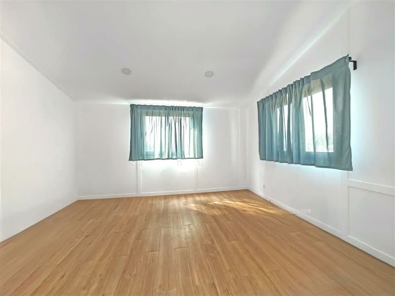 ที่ดิน + บ้านเดี่ยว 1 ชั้น 2 ไร่ 364 ตร.ว. ที่ดิน + บ้าน ใกล้สหกรณ์โคเนื้อ กำแพงแสน กำแพงแสน นครปฐม, นครปฐม, ทุ่งลูกนก, กำแพงแสน, นครปฐม, 4,656 ตร.ม., ที่ดิน ขาย, โดย คุณ กันตภณ จักกาวิรักษ์ (บอย), 500200358 - DDproperty.com