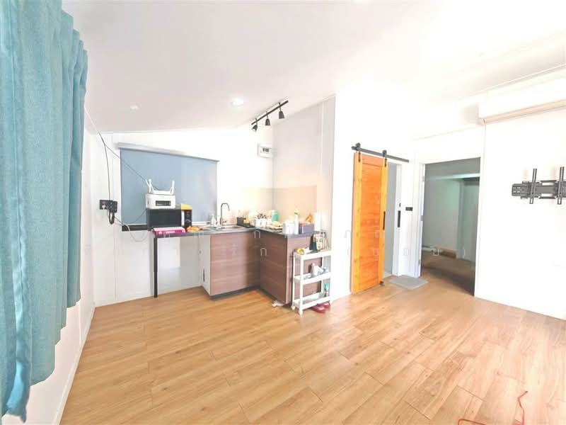 ที่ดิน + บ้านเดี่ยว 1 ชั้น 2 ไร่ 364 ตร.ว. ที่ดิน + บ้าน ใกล้สหกรณ์โคเนื้อ กำแพงแสน กำแพงแสน นครปฐม, Nakhon Pathom, Thung Luk Nok, Kamphaeng Saen, Nakhon Pathom, , 4,656 sqm, Land For Sale, by คุณ กันตภณ จักกาวิรักษ์ (บอย), 500200358 - DDproperty.com