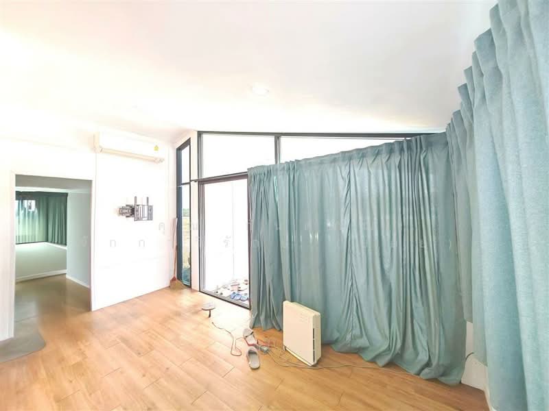 ที่ดิน + บ้านเดี่ยว 1 ชั้น 2 ไร่ 364 ตร.ว. ที่ดิน + บ้าน ใกล้สหกรณ์โคเนื้อ กำแพงแสน กำแพงแสน นครปฐม, นครปฐม, ทุ่งลูกนก, กำแพงแสน, นครปฐม, 4,656 ตร.ม., ที่ดิน ขาย, โดย คุณ กันตภณ จักกาวิรักษ์ (บอย), 500200358 - DDproperty.com