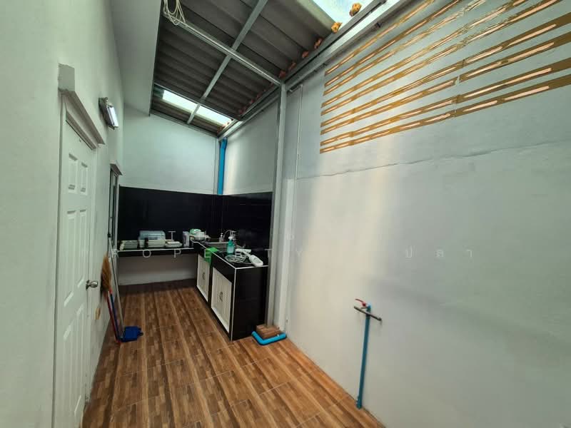 เดอะมันนี่ มี พระราม2, Samut Sakhon, Bang Ya Praek, Muang Samut Sakhon, Samut Sakhon, 2 Bedrooms, 130 sqm, Townhouse For Sale, by The Best Property   ปลา, 500200362 - DDproperty.com