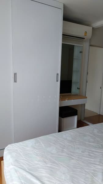 The Fine at River, Bangkok, Chareonnakorn, Bang Lam Phu Lang, Khlong San, Bangkok, Studio, 35 sqm, Condo For Rent, by Chantra Wongyaofa, 500200370 - DDproperty.com