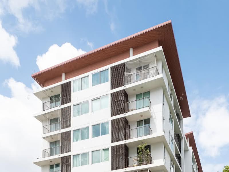 The Fine at River : เดอะ ฟายน์ แอท ริเวอร์, กรุงเทพ, เจริญนคร, บางลำภูล่าง, คลองสาน, กรุงเทพ, 35 ตร.ม., คอนโด ให้เช่า, โดย จันทรา วงศ์เยาว์ฟ้า, 500200370 - DDproperty.com