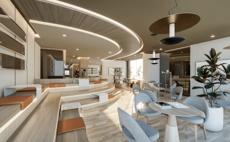 Nue Evo Ari : นิว อีโว อารีย์, กรุงเทพ, 50 พหลโยธิน 7, สามเสนใน, พญาไท, กรุงเทพ, 30 ตร.ม., คอนโด ให้เช่า, โดย Jirawan Suwannaphet, 500200374 - DDproperty.com