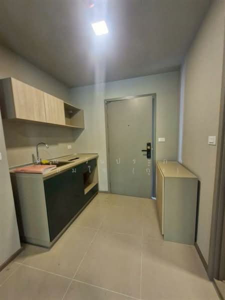 Dcondo Panaa : ดีคอนโด พนา, กรุงเทพ, 188 ถนน เลียบทางรถไฟตลิ่งชัน, บางขุนศรี, บางกอกน้อย, กรุงเทพ, 28 ตร.ม., คอนโด ขาย, โดย คุณ วันประภา จุสมใจ (กุ้ง), 500200375 - DDproperty.com