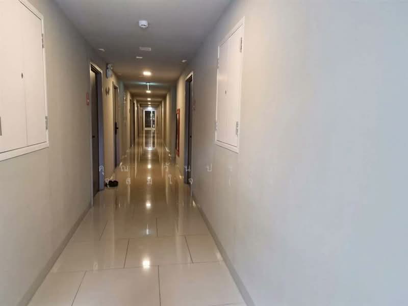 Dcondo Panaa, Bangkok, 188 Liap Thang Rotfai Taling Chan Rd, Bang Khun Sri, Bangkok Noi, Bangkok, 1 Bedroom, 28 sqm, Condo For Sale, by คุณ วันประภา จุสมใจ (กุ้ง), 500200375 - DDproperty.com