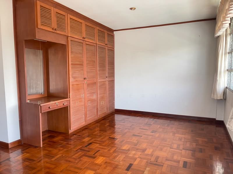 For Sale - บ้านเดี่ยวในเมือง ลำพูน, Lamphun