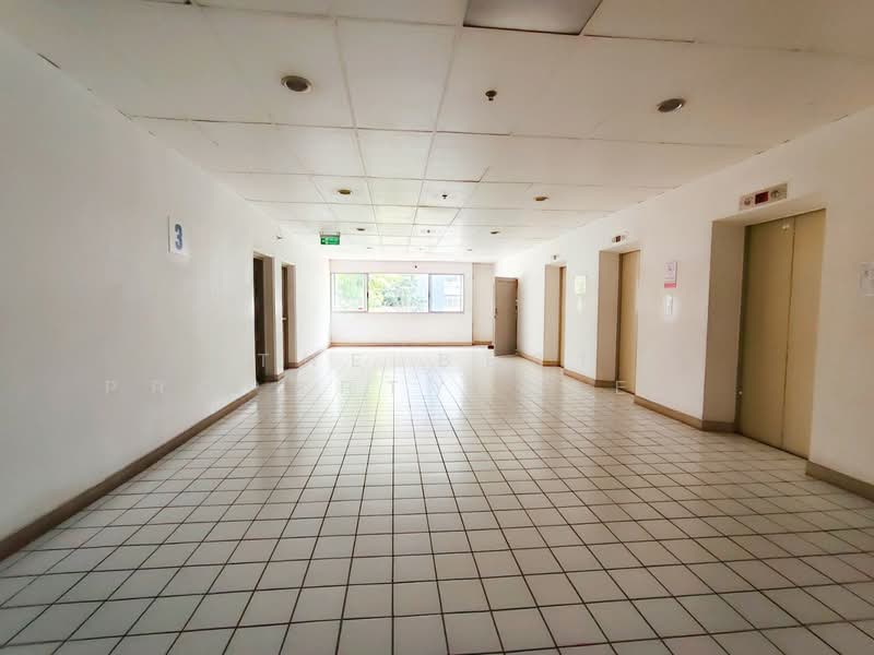 Baan Prachaniwet 1 : บ้านประชานิเวศน์ 1, กรุงเทพ, เทศบาลนิมิตเหนือ, ลาดยาว, จตุจักร, กรุงเทพ, 61 ตร.ม., คอนโด ขาย, โดย The Best Property Agent กฤษ, 500200389 - DDproperty.com