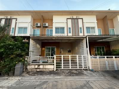 ขาย - Pleno Ratchapruek-Rama 5 : พลีโน่ ราชพฤกษ์-พระราม 5, นนทบุรี