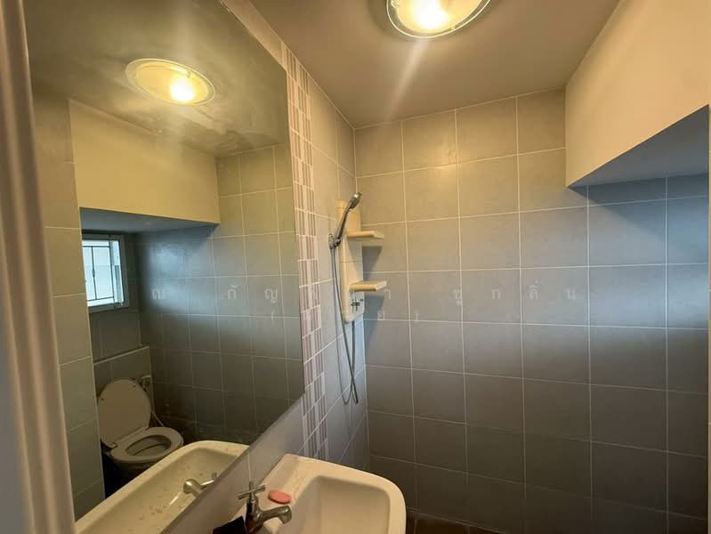 Pleno Ratchapruek-Rama 5 : พลีโน่ ราชพฤกษ์-พระราม 5, นนทบุรี, ถนนบางกรวย-ไทรน้อย, บางกร่าง, เมืองนนทบุรี, นนทบุรี, 100 ตร.ม., ทาวน์เฮ้าส์ ขาย, โดย คุณ กัญพิชา ชูกลิ่น (ฝ้าย), 500200392 - DDproperty.com