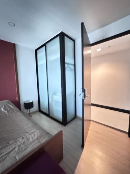 Bangkok Horizon Sathorn, Bangkok, 14 Narathiwat Ratchanakarin Road, Thung Wat Don, Sathon, Bangkok, 1 Bedroom, 61 sqm, Condo For Sale, by Sirikamol Choonpicharn, 500200393 - DDproperty.com