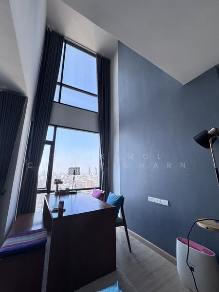 Bangkok Horizon Sathorn : แบงค์คอก ฮอไรซอน สาทร, กรุงเทพ, 14 ถนน นราธิวาสราชนครินทร์, ทุ่งวัดดอน, สาทร, กรุงเทพ, 61 ตร.ม., คอนโด ขาย, โดย Sirikamol Choonpicharn, 500200393 - DDproperty.com