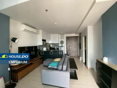 ขาย - Bangkok Horizon Sathorn : แบงค์คอก ฮอไรซอน สาทร, กรุงเทพ