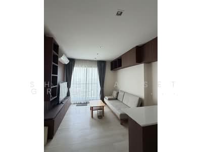 ขาย - Life One Wireless : ไลฟ์ วัน วิทยุ, กรุงเทพ