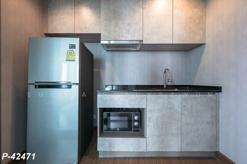 The Unique Sukhumvit 62/1, Bangkok, Sukhumvit Road Soi Sukhumvit 62/1, Bang Chak, Phra Khanong, Bangkok, 3 Bedrooms, 114 sqm, Condo For Rent, by Susira Prueksawun, 500200396 - DDproperty.com