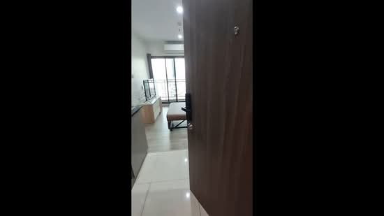 Thana Astoria Pinklao : ธนา แอสโทเรีย ปิ่นเกล้า, กรุงเทพ, ซอยจรัญสนิทวงศ์ 46 แยก 2, บางยี่ขัน, บางพลัด, กรุงเทพ, 29 ตร.ม., คอนโด ให้เช่า, โดย ยุ้ย ทัศนีย์ 082-478-2456, 500200399 - DDproperty.com