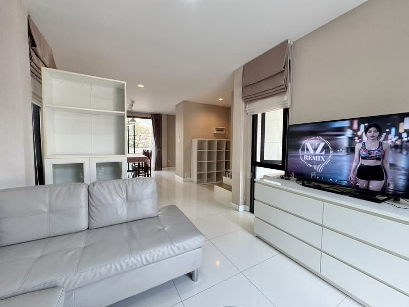 Chatpetch Maliwan, Khon Kaen, Ban Pet, Muang Khon Kaen, Khon Kaen, 3 Bedrooms, 125 sqm, Single Detached House For Sale, by เชื้อชาย ชัยวงศ์, 500200400 - DDproperty.com