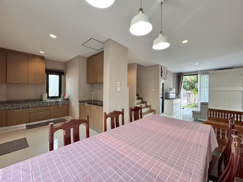 ฉัตรเพชร มะลิวัลย์ ขอนแก่น Chatpetch Maliwan, ขอนแก่น, บ้านเป็ด, เมืองขอนแก่น, ขอนแก่น, 125 ตร.ม., บ้านเดี่ยว ขาย, โดย เชื้อชาย ชัยวงศ์, 500200400 - DDproperty.com