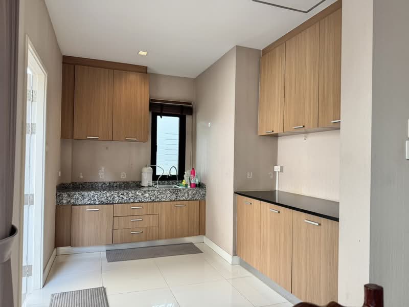 Chatpetch Maliwan, Khon Kaen, Ban Pet, Muang Khon Kaen, Khon Kaen, 3 Bedrooms, 125 sqm, Single Detached House For Sale, by เชื้อชาย ชัยวงศ์, 500200400 - DDproperty.com