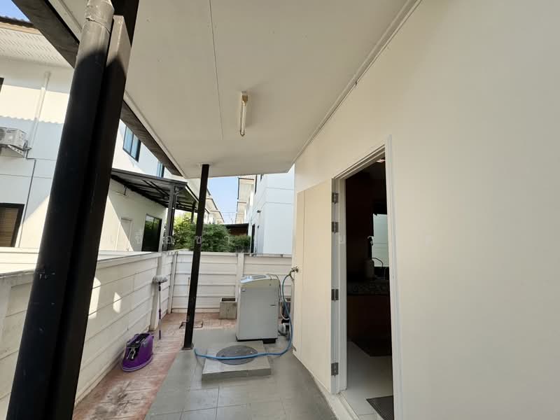 Chatpetch Maliwan, Khon Kaen, Ban Pet, Muang Khon Kaen, Khon Kaen, 3 Bedrooms, 125 sqm, Single Detached House For Sale, by เชื้อชาย ชัยวงศ์, 500200400 - DDproperty.com