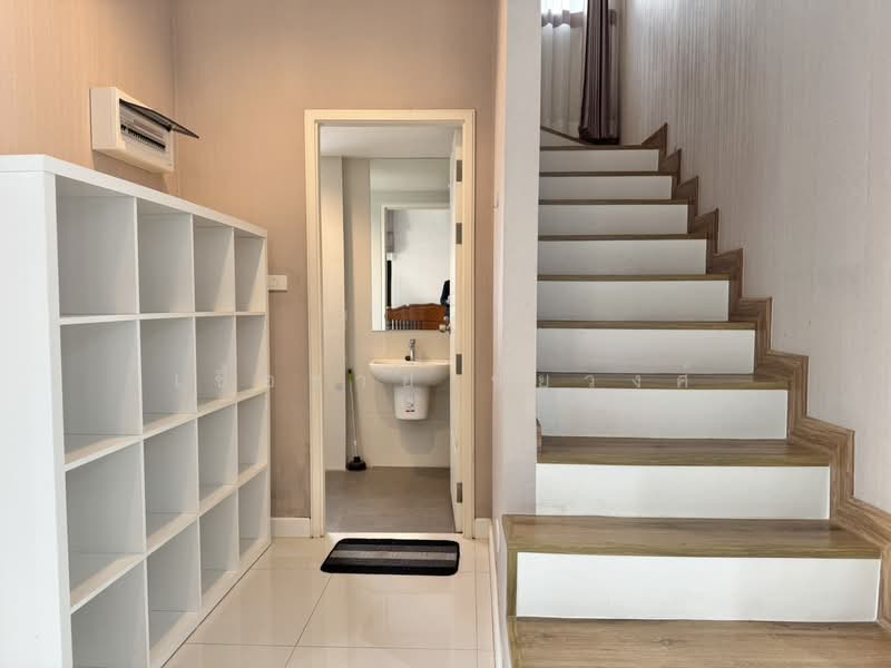 Chatpetch Maliwan, Khon Kaen, Ban Pet, Muang Khon Kaen, Khon Kaen, 3 Bedrooms, 125 sqm, Single Detached House For Sale, by เชื้อชาย ชัยวงศ์, 500200400 - DDproperty.com