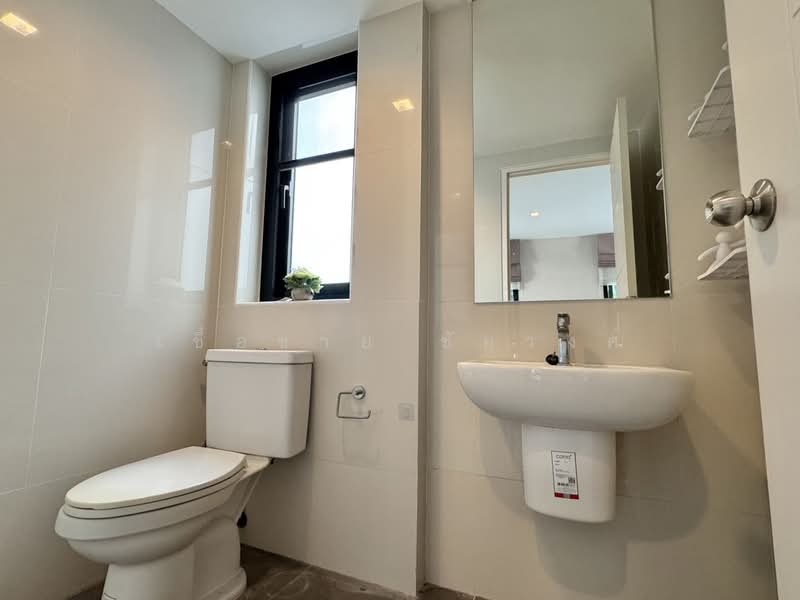 Chatpetch Maliwan, Khon Kaen, Ban Pet, Muang Khon Kaen, Khon Kaen, 3 Bedrooms, 125 sqm, Single Detached House For Sale, by เชื้อชาย ชัยวงศ์, 500200400 - DDproperty.com