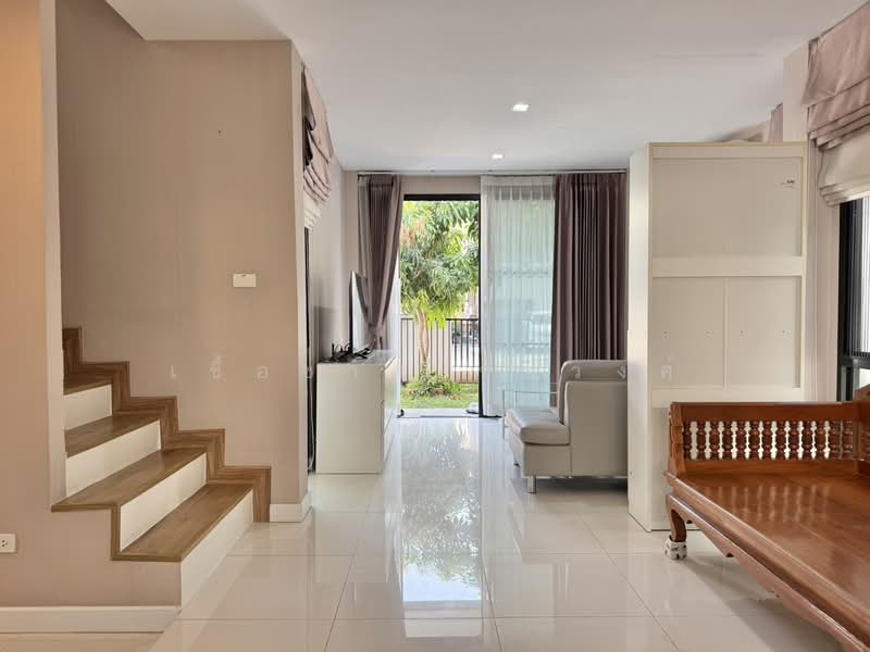Chatpetch Maliwan, Khon Kaen, Ban Pet, Muang Khon Kaen, Khon Kaen, 3 Bedrooms, 125 sqm, Single Detached House For Sale, by เชื้อชาย ชัยวงศ์, 500200400 - DDproperty.com