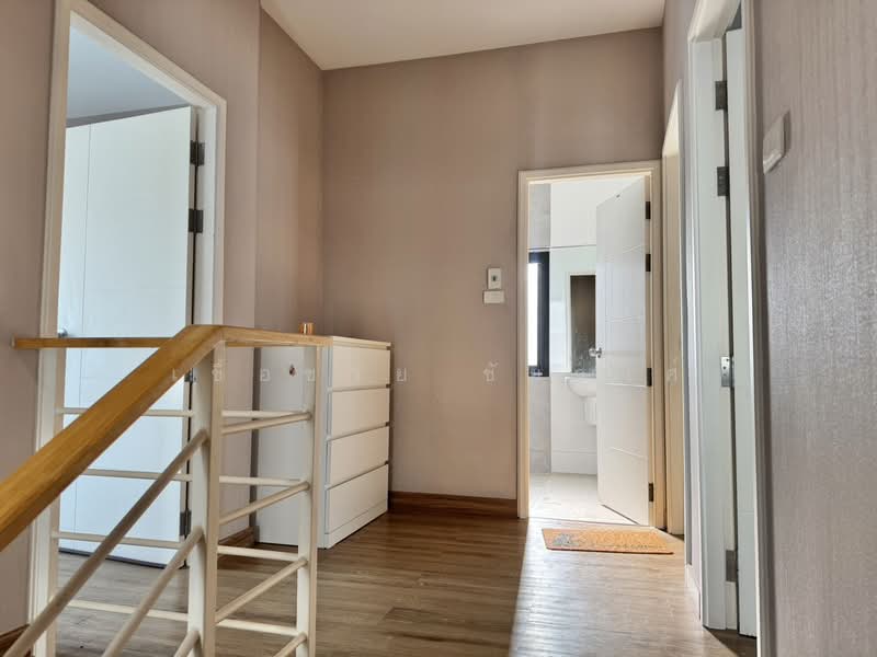 Chatpetch Maliwan, Khon Kaen, Ban Pet, Muang Khon Kaen, Khon Kaen, 3 Bedrooms, 125 sqm, Single Detached House For Sale, by เชื้อชาย ชัยวงศ์, 500200400 - DDproperty.com