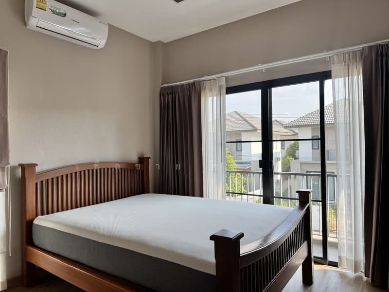 Chatpetch Maliwan, Khon Kaen, Ban Pet, Muang Khon Kaen, Khon Kaen, 3 Bedrooms, 125 sqm, Single Detached House For Sale, by เชื้อชาย ชัยวงศ์, 500200400 - DDproperty.com