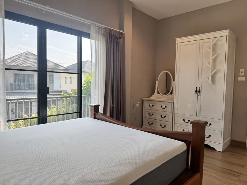 Chatpetch Maliwan, Khon Kaen, Ban Pet, Muang Khon Kaen, Khon Kaen, 3 Bedrooms, 125 sqm, Single Detached House For Sale, by เชื้อชาย ชัยวงศ์, 500200400 - DDproperty.com