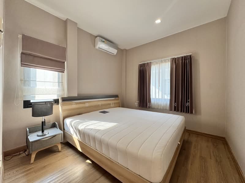 Chatpetch Maliwan, Khon Kaen, Ban Pet, Muang Khon Kaen, Khon Kaen, 3 Bedrooms, 125 sqm, Single Detached House For Sale, by เชื้อชาย ชัยวงศ์, 500200400 - DDproperty.com