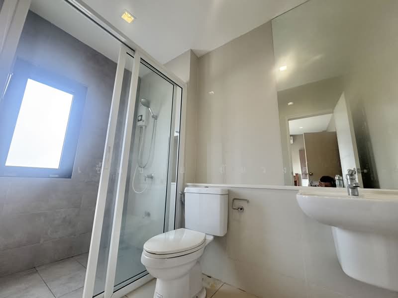 Chatpetch Maliwan, Khon Kaen, Ban Pet, Muang Khon Kaen, Khon Kaen, 3 Bedrooms, 125 sqm, Single Detached House For Sale, by เชื้อชาย ชัยวงศ์, 500200400 - DDproperty.com