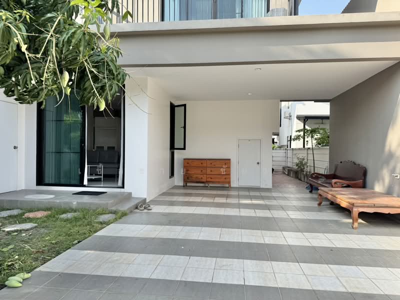 Chatpetch Maliwan, Khon Kaen, Ban Pet, Muang Khon Kaen, Khon Kaen, 3 Bedrooms, 125 sqm, Single Detached House For Sale, by เชื้อชาย ชัยวงศ์, 500200400 - DDproperty.com