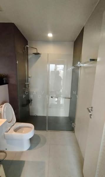 Urbano Absolute Sathon-Taksin : เออร์บาโน่ แอบโซลูท สาทร - ตากสิน, กรุงเทพ, 345 ซอยเจริญนคร 14/2, คลองต้นไทร, คลองสาน, กรุงเทพ, 30 ตร.ม., คอนโด ให้เช่า, โดย caveman property, 500200405 - DDproperty.com