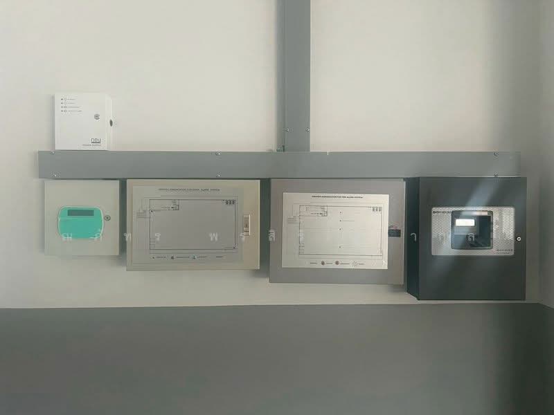 บางหญ้าแพรก, สมุทรปราการ, บางหญ้าแพรก, พระประแดง, สมุทรปราการ, 1,986 ตร.ม., โกดัง-โรงงาน ให้เช่า, โดย ณภัทร พรสิริเมธากุล, 500200406 - DDproperty.com