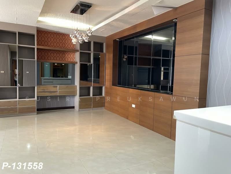 NS Tower Central City Bangna : เอ็นเอส ทาวเวอร์ เซ็นทรัล ซิตี้ บางนา, กรุงเทพ, 19-191 บางนา-ตราด, บางนาเหนือ, บางนา, กรุงเทพ, 118 ตร.ม., คอนโด ขาย, โดย Susira Preuksawun, 500200407 - DDproperty.com